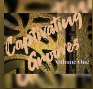 Captivating Grooves, Vol. 1